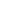 Click to enlarge image daniel1.jpg